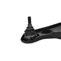 D2 D3 D4   Suspension control arm for Land Rover  Disciver Suspension control arm  RBJ500232